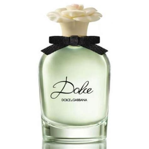 perfume dolce gabbana floral drops|Dolce & Gabbana perfume for women.